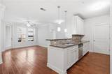 901 Abernathy Road - Photo 2
