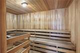 901 Abernathy Road - Photo 20