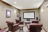 901 Abernathy Road - Photo 21