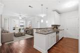 901 Abernathy Road - Photo 3