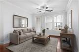 901 Abernathy Road - Photo 4