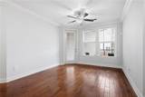 901 Abernathy Road - Photo 5