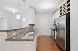 901 Abernathy Road - Photo 7
