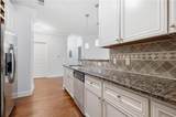 901 Abernathy Road - Photo 8