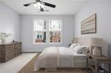 901 Abernathy Road - Photo 9