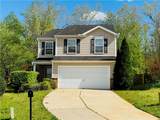 2515 Sheldon Place - Photo 1