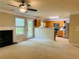 2515 Sheldon Place - Photo 10