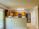 2515 Sheldon Place - Photo 11
