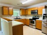 2515 Sheldon Place - Photo 12