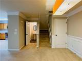 2515 Sheldon Place - Photo 13