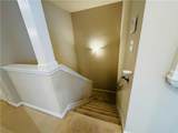 2515 Sheldon Place - Photo 14