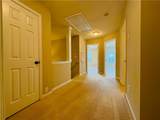 2515 Sheldon Place - Photo 15