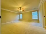 2515 Sheldon Place - Photo 16