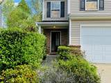 2515 Sheldon Place - Photo 2