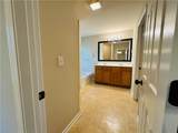 2515 Sheldon Place - Photo 20