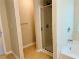 2515 Sheldon Place - Photo 21