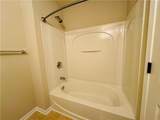 2515 Sheldon Place - Photo 23
