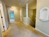 2515 Sheldon Place - Photo 24