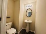 2515 Sheldon Place - Photo 25