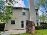 2515 Sheldon Place - Photo 26