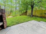 2515 Sheldon Place - Photo 28