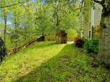 2515 Sheldon Place - Photo 29