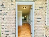 2515 Sheldon Place - Photo 3