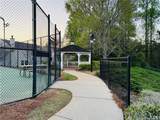 2515 Sheldon Place - Photo 32