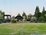 2515 Sheldon Place - Photo 34