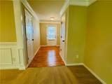 2515 Sheldon Place - Photo 4