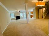 2515 Sheldon Place - Photo 5