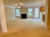 2515 Sheldon Place - Photo 6