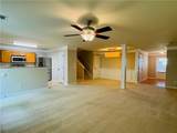2515 Sheldon Place - Photo 7