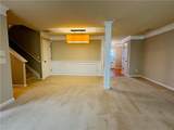 2515 Sheldon Place - Photo 8