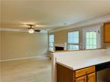 2515 Sheldon Place - Photo 9