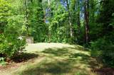 140 Scott Boulevard - Photo 13