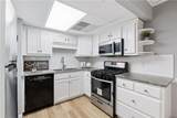 1728 Cotton Patch Lane - Photo 10