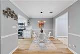 1728 Cotton Patch Lane - Photo 11
