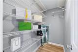 1728 Cotton Patch Lane - Photo 12