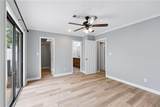 1728 Cotton Patch Lane - Photo 13