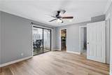 1728 Cotton Patch Lane - Photo 14