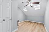 1728 Cotton Patch Lane - Photo 15
