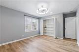 1728 Cotton Patch Lane - Photo 16