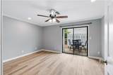 1728 Cotton Patch Lane - Photo 17