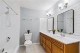 1728 Cotton Patch Lane - Photo 18