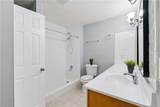1728 Cotton Patch Lane - Photo 19