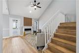 1728 Cotton Patch Lane - Photo 20