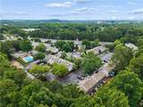 1728 Cotton Patch Lane - Photo 21