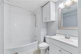 1728 Cotton Patch Lane - Photo 22