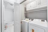 1728 Cotton Patch Lane - Photo 23